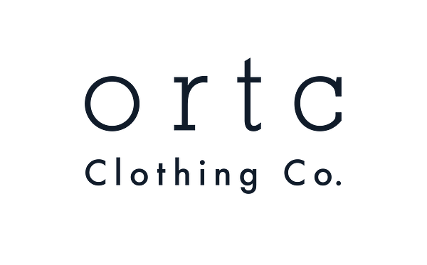 ORTC Clothing