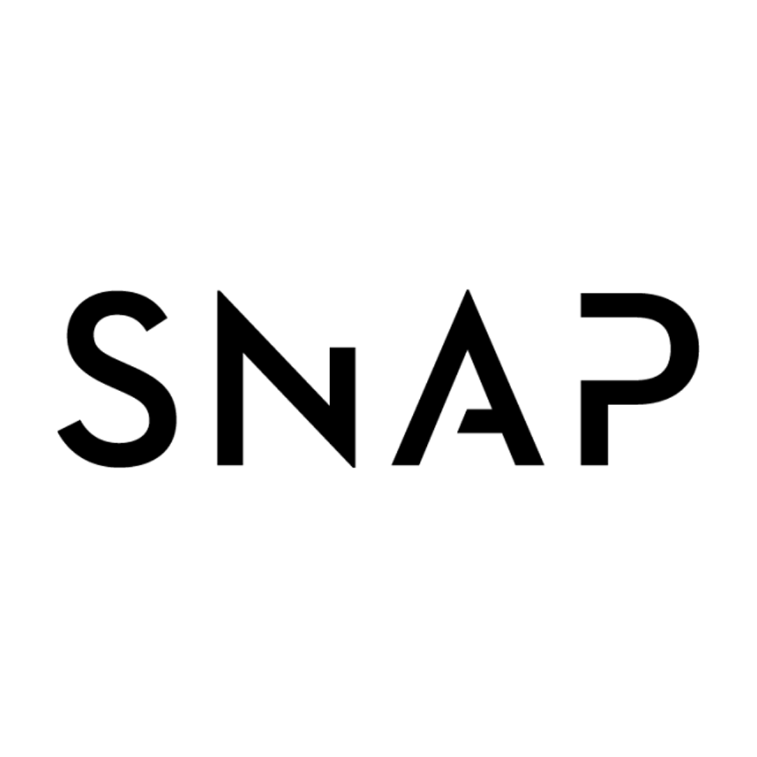 snaplogo