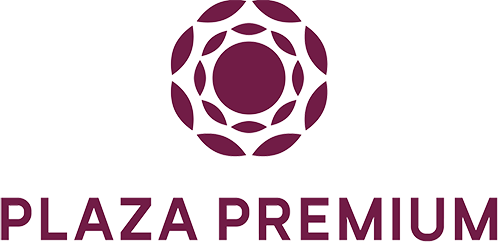 premium plaza lounge