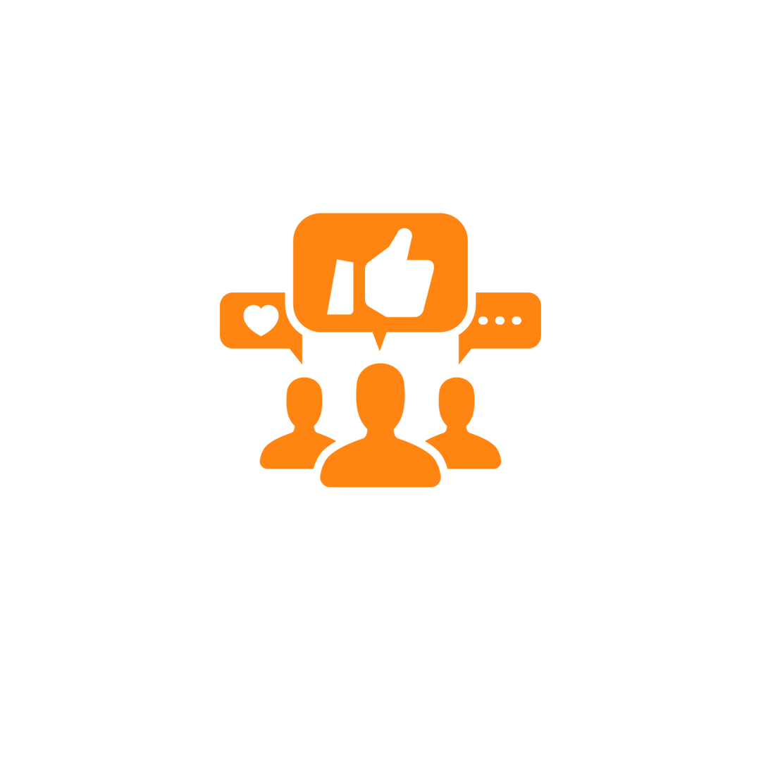 test2