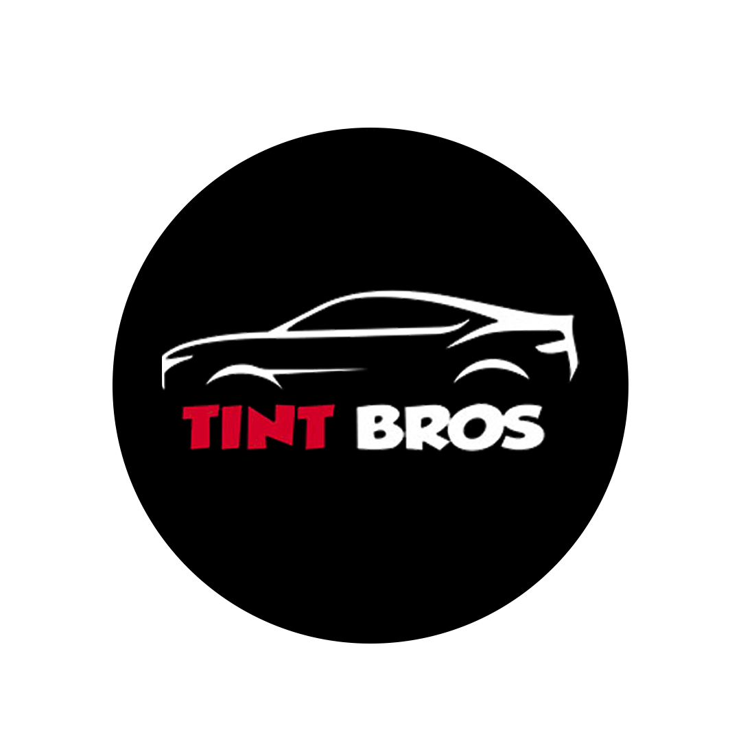 tintbro1